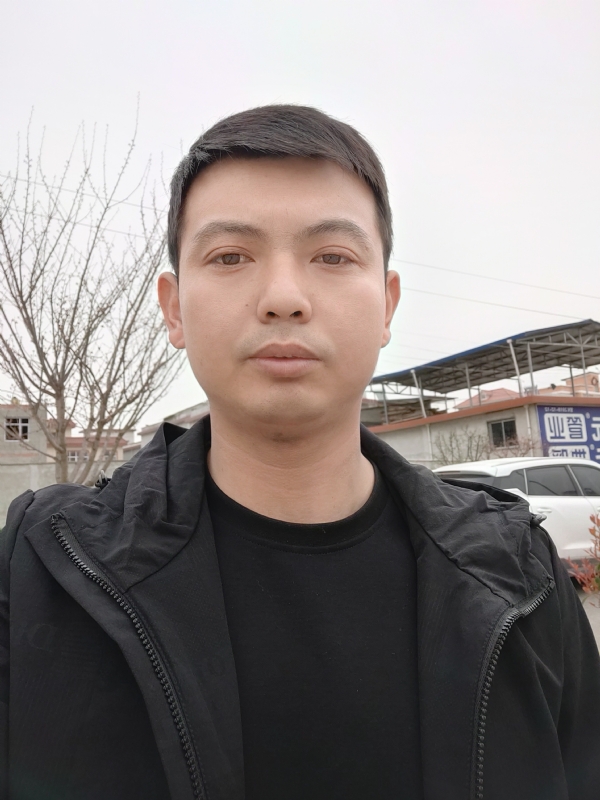 看看的第二张照片--泰州相亲服务中心