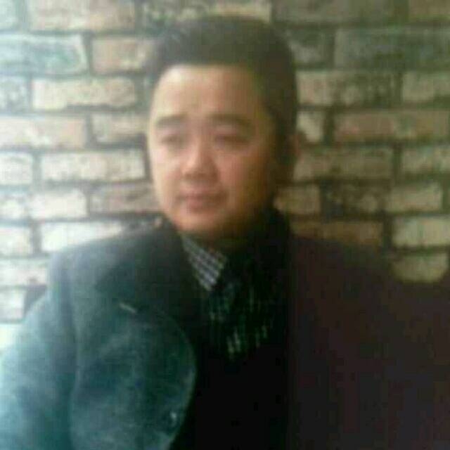 嗯嗯嗯的第一张照片--泰州相亲服务中心