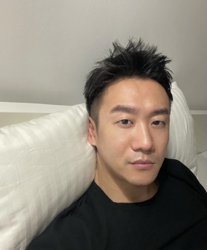 海洋的第一张照片--泰州相亲服务中心