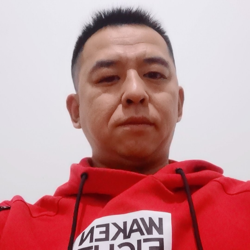 四海为家的第一张照片--泰州相亲服务中心