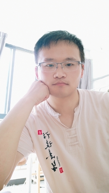 静烛寻归宿的第一张照片--泰州相亲服务中心