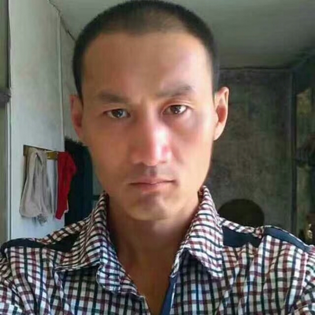 清雨的第三张照片--泰州相亲服务中心