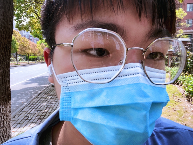 暻琰的第一张照片--泰州相亲服务中心