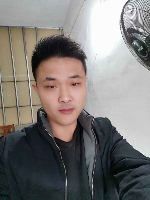 偏偏酒是没有解药的毒的第二张照片--泰州相亲服务中心