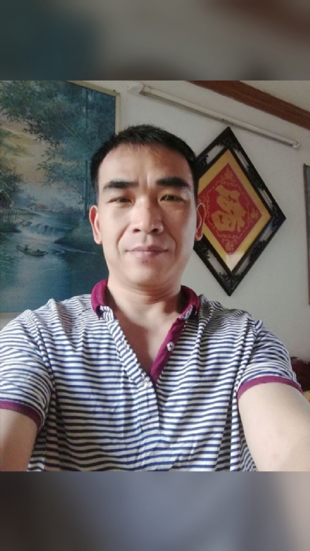 mm的第一张照片--泰州相亲服务中心