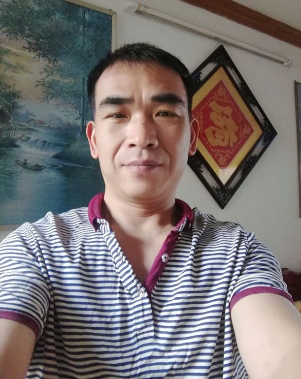 mm的第二张照片--泰州相亲服务中心