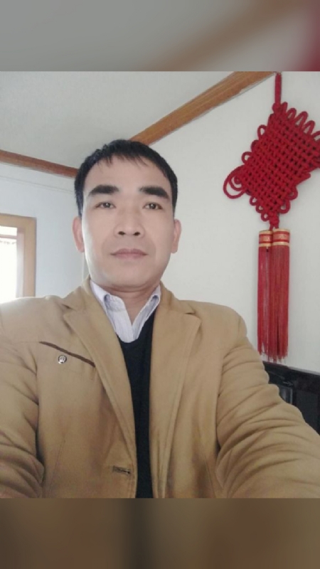 mm的第四张照片--泰州相亲服务中心