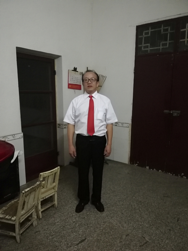 玫瑰祥云的第一张照片--泰州相亲服务中心