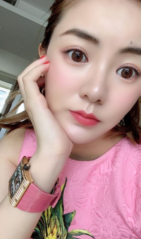 往事如煙的第一张照片--泰州相亲服务中心
