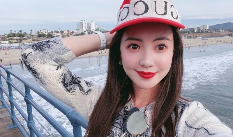 往事如煙的第三张照片--泰州相亲服务中心