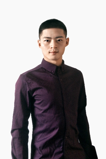 阿志的第一张照片--泰州相亲服务中心