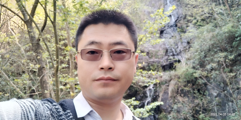 往后余生的第一张照片--泰州相亲服务中心