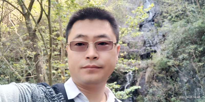 往后余生的第二张照片--泰州相亲服务中心