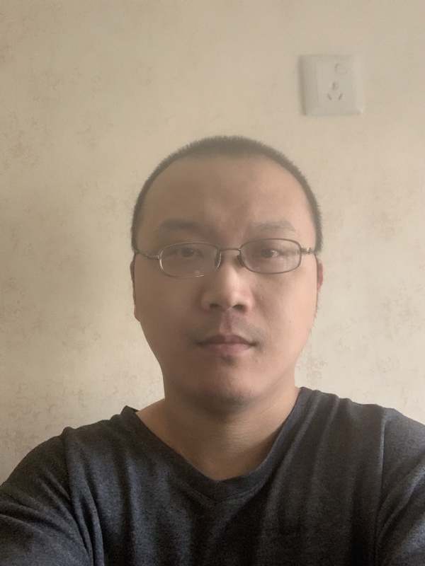 无想的第一张照片--泰州相亲服务中心