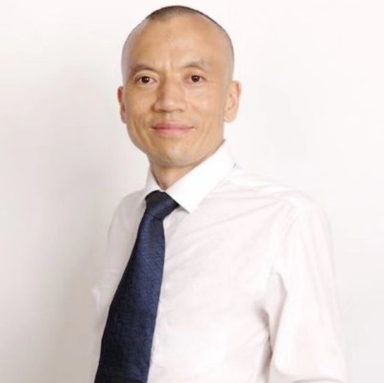 吉祥的第一张照片--泰州相亲服务中心