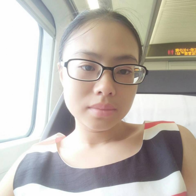 我爱我家的第一张照片--泰州相亲服务中心