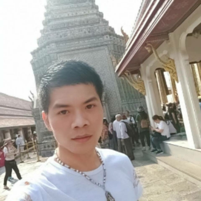 幻影的第一张照片--泰州相亲服务中心