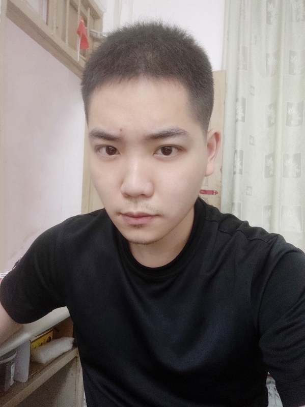 狼人当道的第一张照片--泰州相亲服务中心