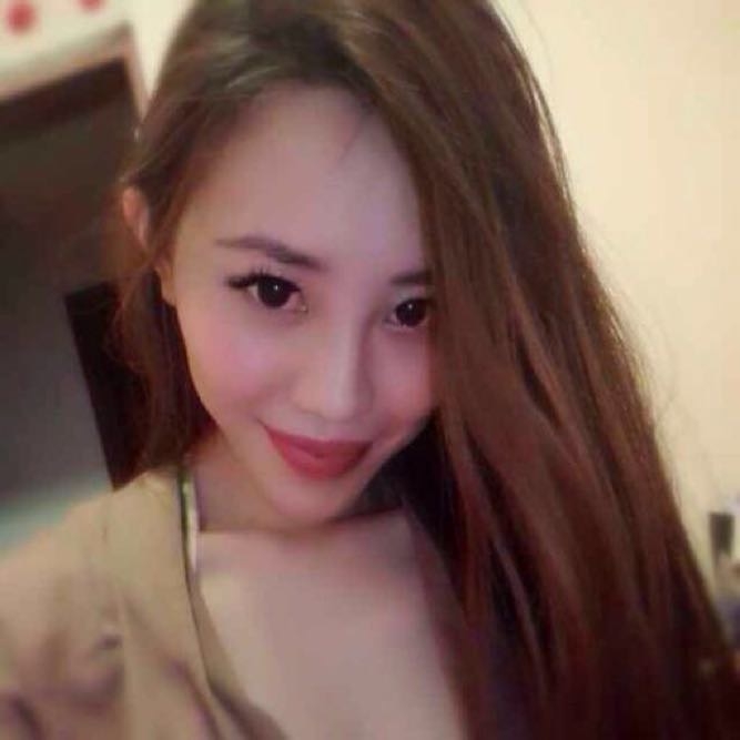 姚金星的第一张照片--泰州相亲服务中心