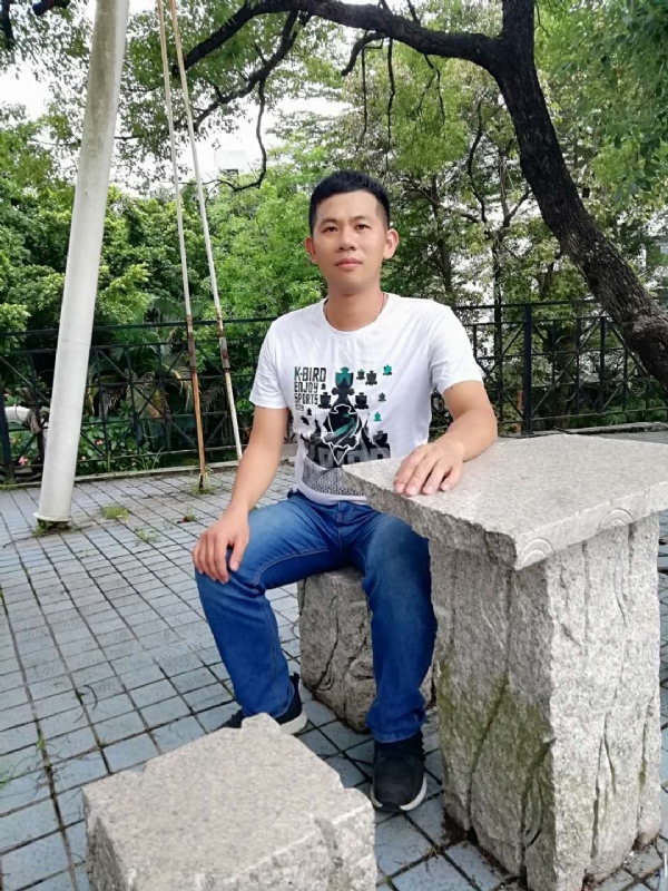 冷夜的第一张照片--泰州相亲服务中心