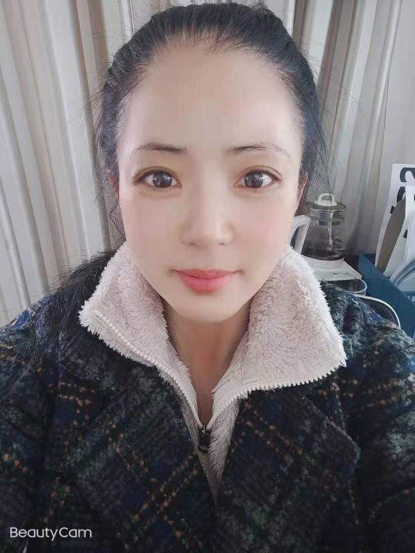 春晓的第一张照片--泰州相亲服务中心