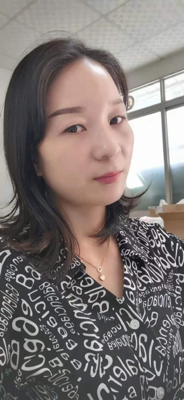 咖啡的味道的第一张照片--泰州相亲服务中心