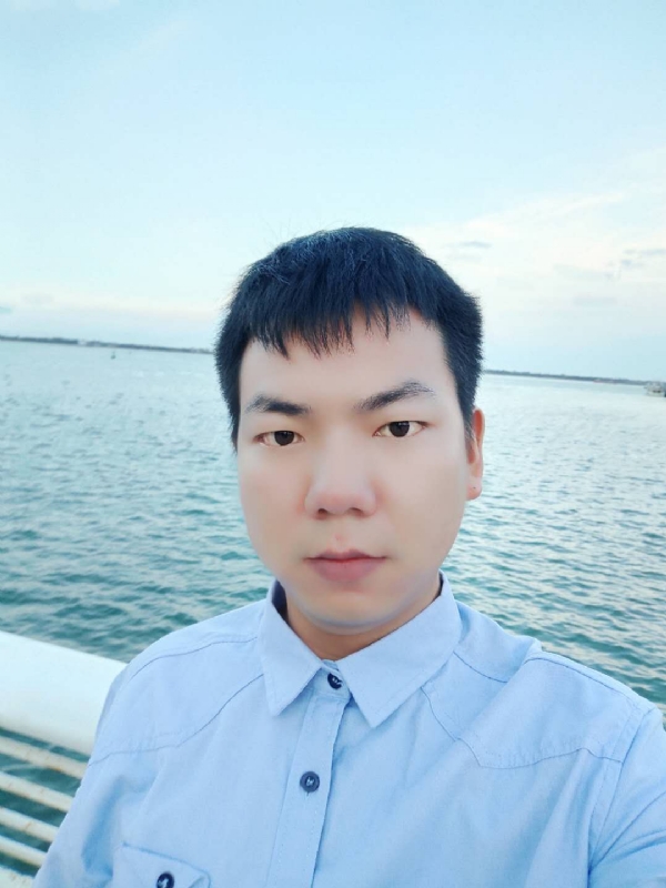 王先生的第三张照片--泰州相亲服务中心
