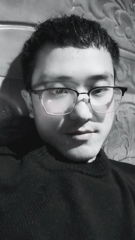 azl的第一张照片--泰州相亲服务中心