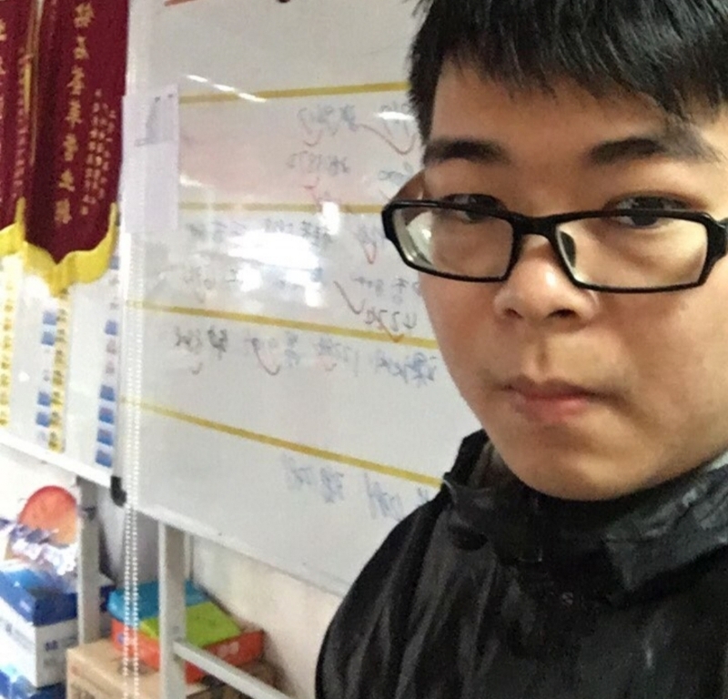 第六夜的第一张照片--泰州相亲服务中心