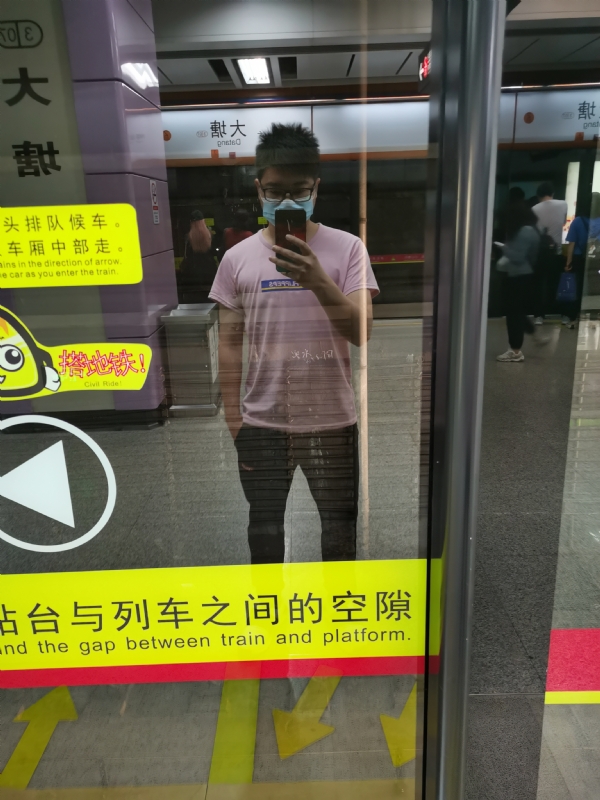 第六夜的第二张照片--泰州相亲服务中心