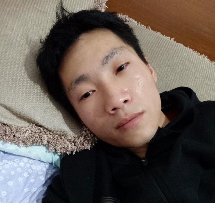 老鼠爱上猫的第一张照片--泰州相亲服务中心