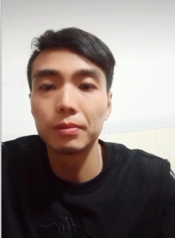 相见恨晚的第一张照片--泰州相亲服务中心