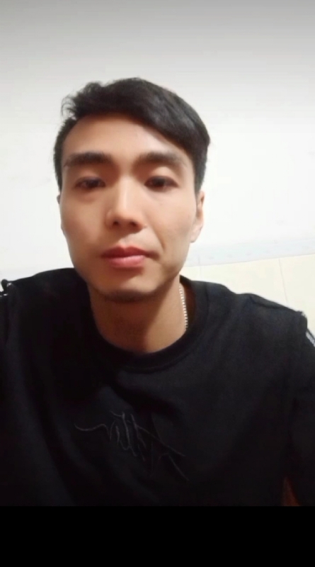 相见恨晚的第二张照片--泰州相亲服务中心