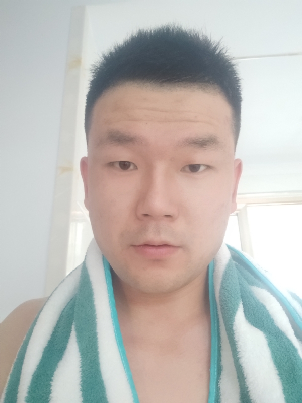 海滨的第一张照片--泰州相亲服务中心