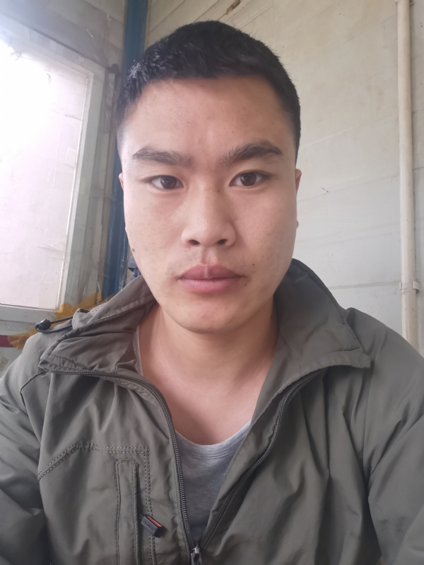 找个家的第一张照片--泰州相亲服务中心