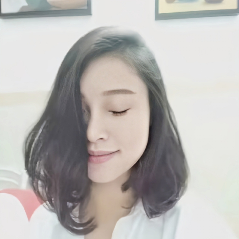 西西的第一张照片--泰州相亲服务中心