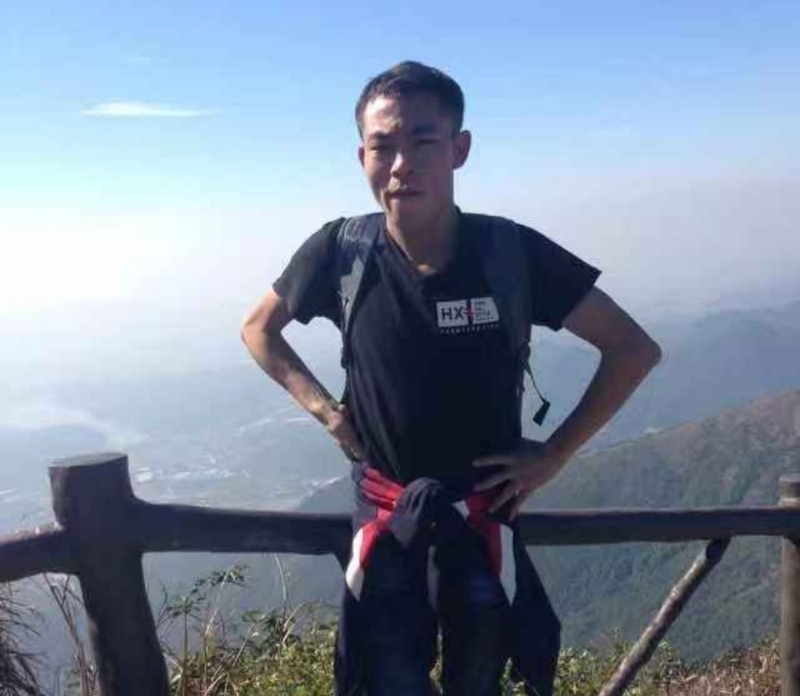 美丽传说的第二张照片--泰州相亲服务中心
