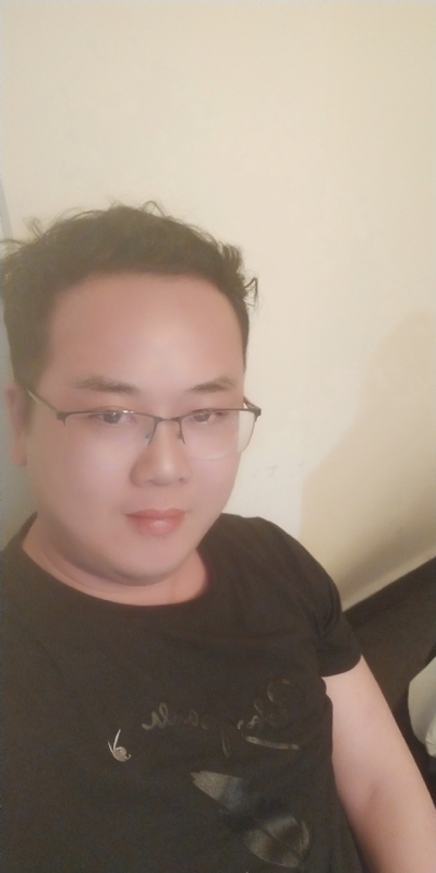 知否的第一张照片--泰州相亲服务中心
