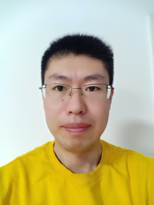 Lianda的第一张照片--泰州相亲服务中心