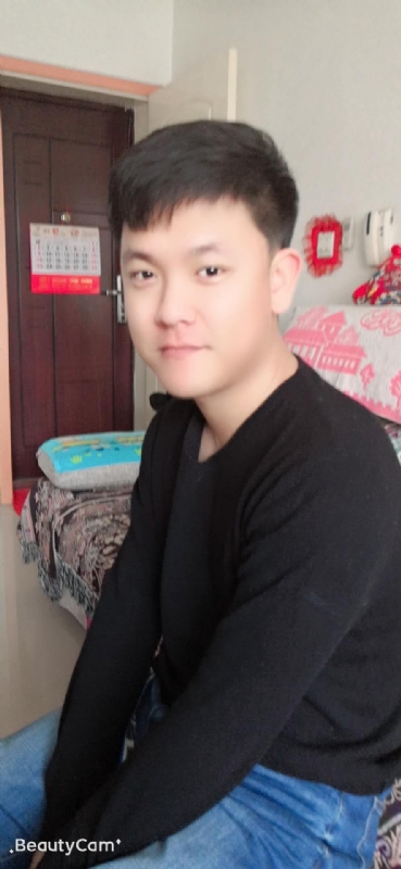 猝不及防的第一张照片--泰州相亲服务中心