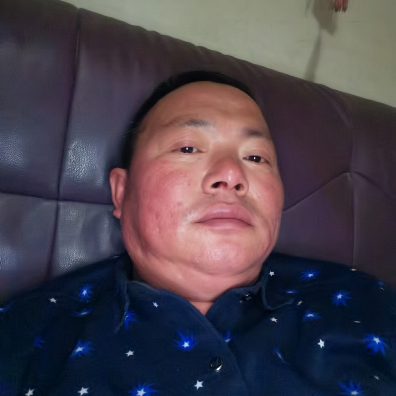 天涯刀客的第一张照片--泰州相亲服务中心