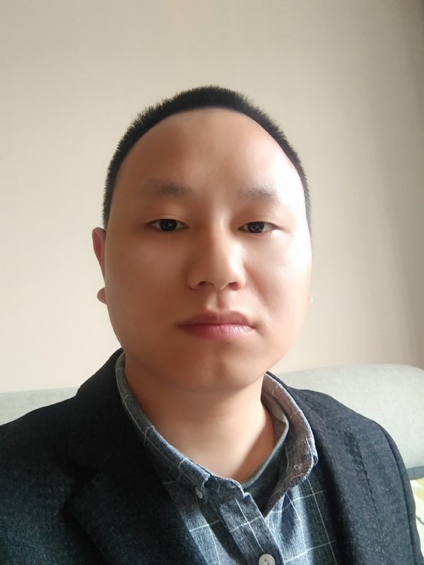 美丽岳塘，锦绣湘江。的第一张照片--泰州相亲服务中心
