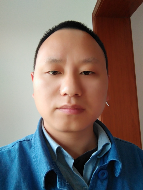 美丽岳塘，锦绣湘江。的第二张照片--泰州相亲服务中心