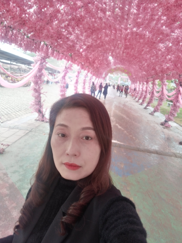心愿的第一张照片--泰州相亲服务中心