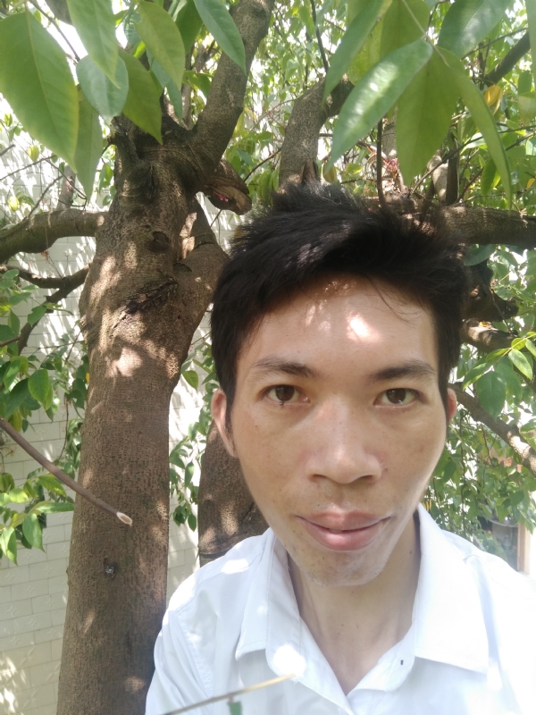 求缘的第二张照片--泰州相亲服务中心