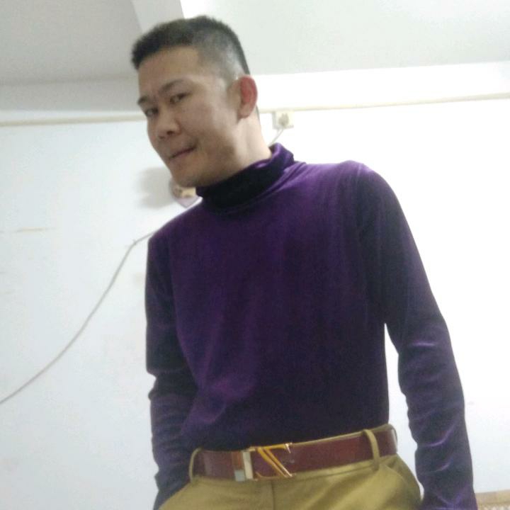 依男的第二张照片--泰州相亲服务中心