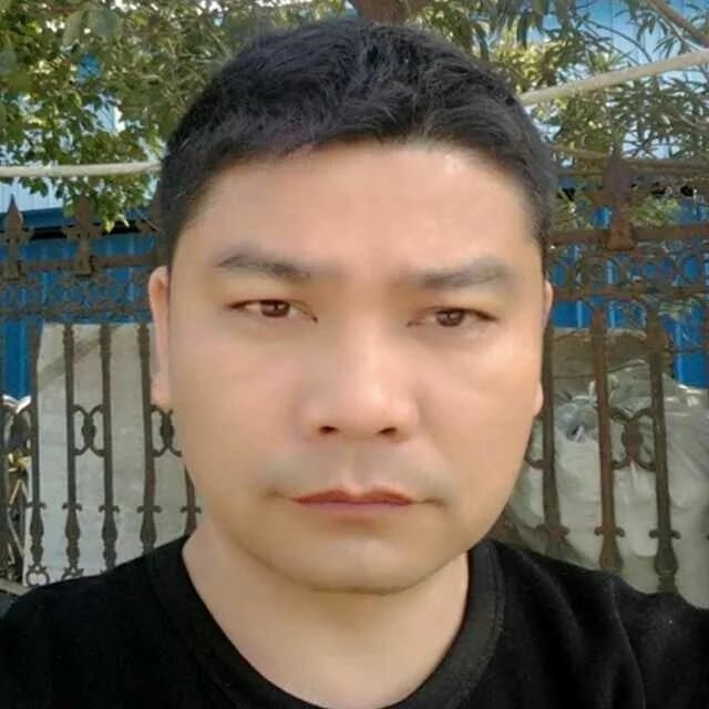 随遇而安3344的第一张照片--泰州相亲服务中心