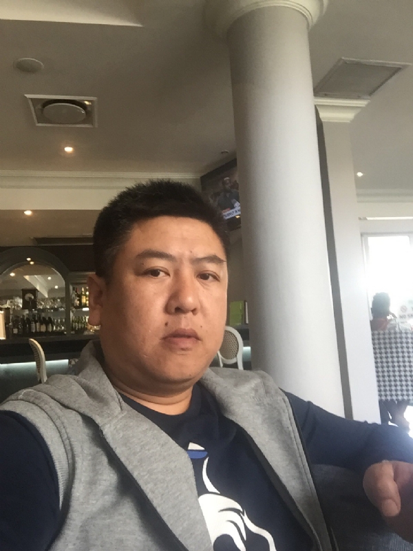 灵魂主义的第一张照片--泰州相亲服务中心