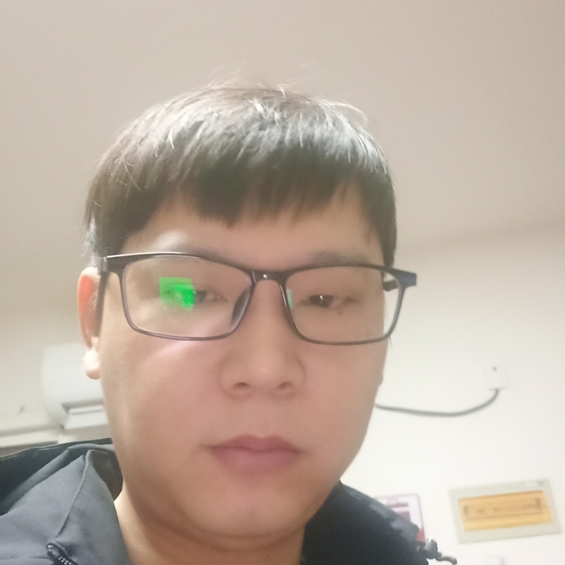 似水流年的第一张照片--泰州相亲服务中心