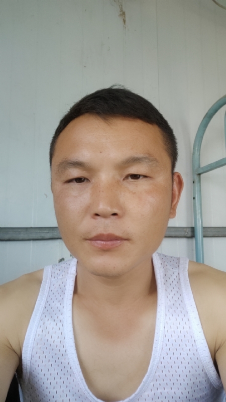 善良的人的第一张照片--泰州相亲服务中心